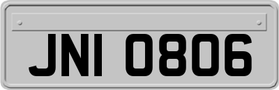 JNI0806