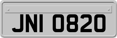 JNI0820