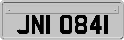 JNI0841