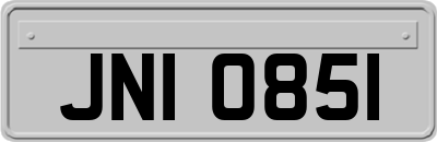 JNI0851
