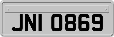 JNI0869