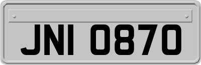 JNI0870