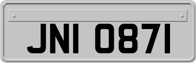 JNI0871