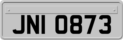 JNI0873