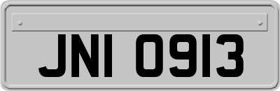 JNI0913