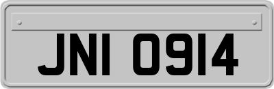 JNI0914