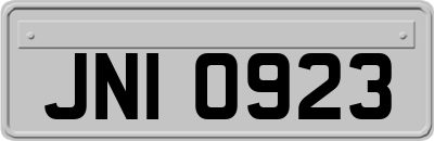 JNI0923