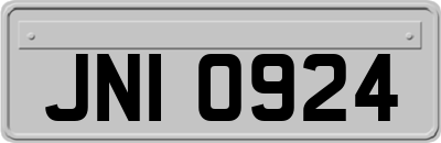 JNI0924