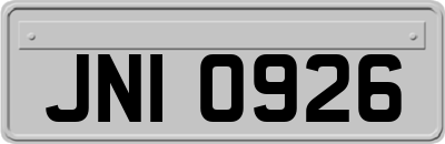 JNI0926