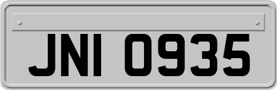 JNI0935