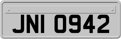 JNI0942