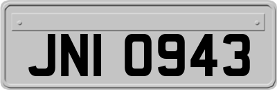 JNI0943