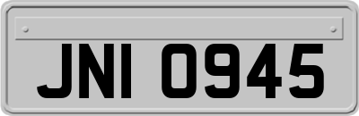 JNI0945