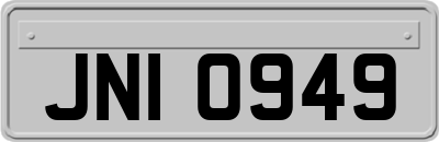 JNI0949