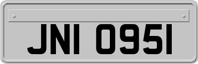 JNI0951