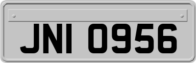 JNI0956