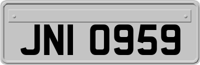 JNI0959