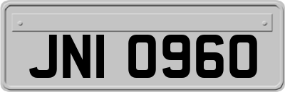 JNI0960