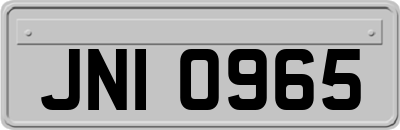 JNI0965