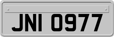 JNI0977