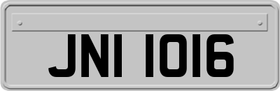 JNI1016