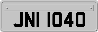 JNI1040