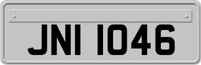 JNI1046