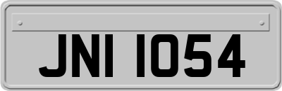 JNI1054