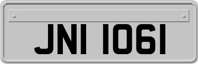 JNI1061