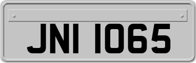 JNI1065