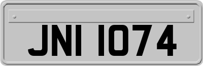 JNI1074