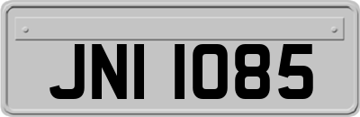 JNI1085
