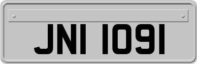 JNI1091