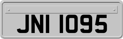 JNI1095