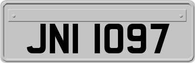 JNI1097