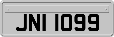 JNI1099