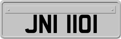 JNI1101