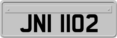 JNI1102
