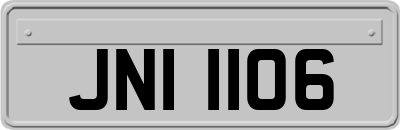 JNI1106