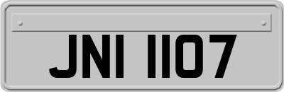 JNI1107
