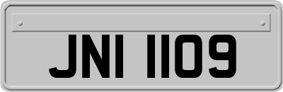 JNI1109