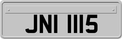 JNI1115