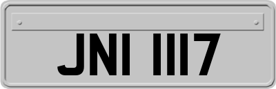 JNI1117