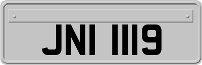 JNI1119