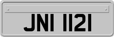 JNI1121