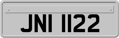 JNI1122