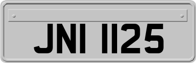JNI1125