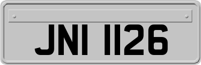 JNI1126