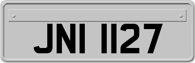 JNI1127
