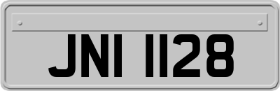 JNI1128